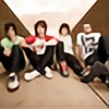 Luckeylover's avatar