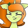 Luckeythe62pony's avatar