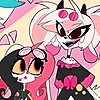 LuckGhosty's avatar