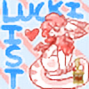 Lucki-Masterlist's avatar