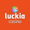 luckiacasino's avatar