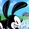 Luckiest-Rabbit's avatar