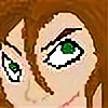 LuckiestJinx's avatar