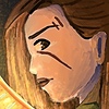 LuckiestSavior's avatar