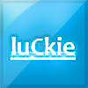 luCkiie's avatar