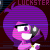 Luckilina's avatar