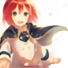luckilymeru's avatar