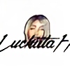 luckitah's avatar
