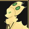 luckithenoivern's avatar