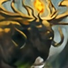 LucklessWarrior's avatar