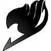 LuckMage26's avatar