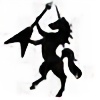 Luckman777's avatar