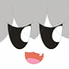Lucknyu's avatar