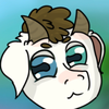 Luckoftheirish2006's avatar