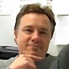 LuckowDesign's avatar