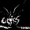 Lucks1995's avatar