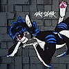 LucksFox's avatar