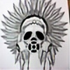 Luckstealer95's avatar