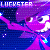 Luckster's avatar