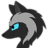 Lucktail's avatar