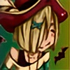 Lucky-Accident's avatar