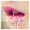 lucky-april's avatar
