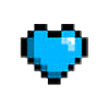 lucky-blue-heart's avatar