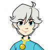 lucky-chandl's avatar