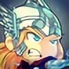 Lucky-chibi's avatar
