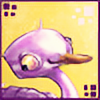 lucky-duckious's avatar