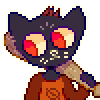 lucky-em's avatar