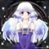 lucky-girl's avatar