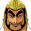 Lucky-Gorilla's avatar