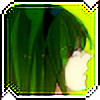 lucky-item's avatar