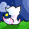 lucky-kitsune's avatar
