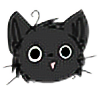 Lucky-Kitty's avatar