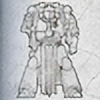 Lucky-Knight's avatar