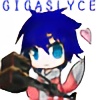 lucky-konata-A's avatar