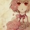 lucky-lauren-lolipop's avatar