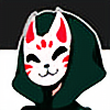 Lucky-Leaf-Studios's avatar