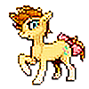 lucky-leaf's avatar