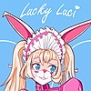 Lucky-Luci's avatar