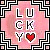 lucky-m3's avatar