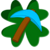 Lucky-Miner's avatar