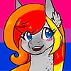 Lucky-Minstrel's avatar