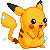 Lucky-Pikachu's avatar