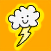 Lucky-Raincloud's avatar