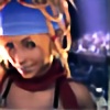 Lucky-Rikku's avatar