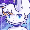 Lucky-sand's avatar