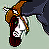 Lucky-shamrock's avatar